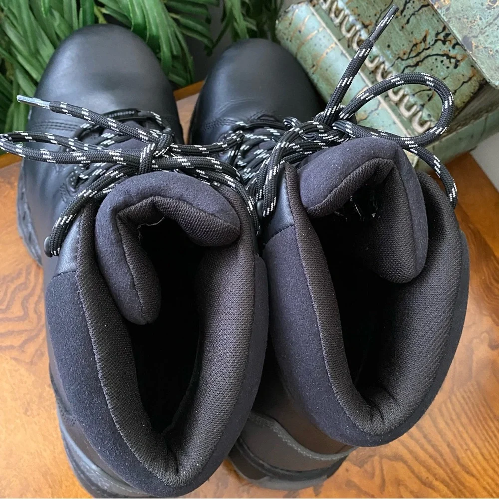 Hytest footrests xergy
